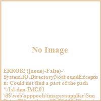 SunBrite TV SBTS552BL Tabletop Stand For 55 Inch Marquee Series