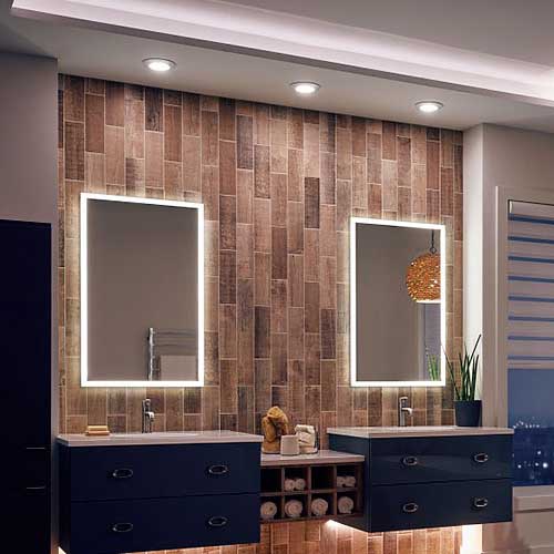 Recessed Lighting Buying Guide 1StopLighting