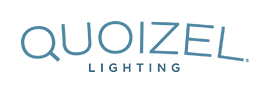 quoizel logo