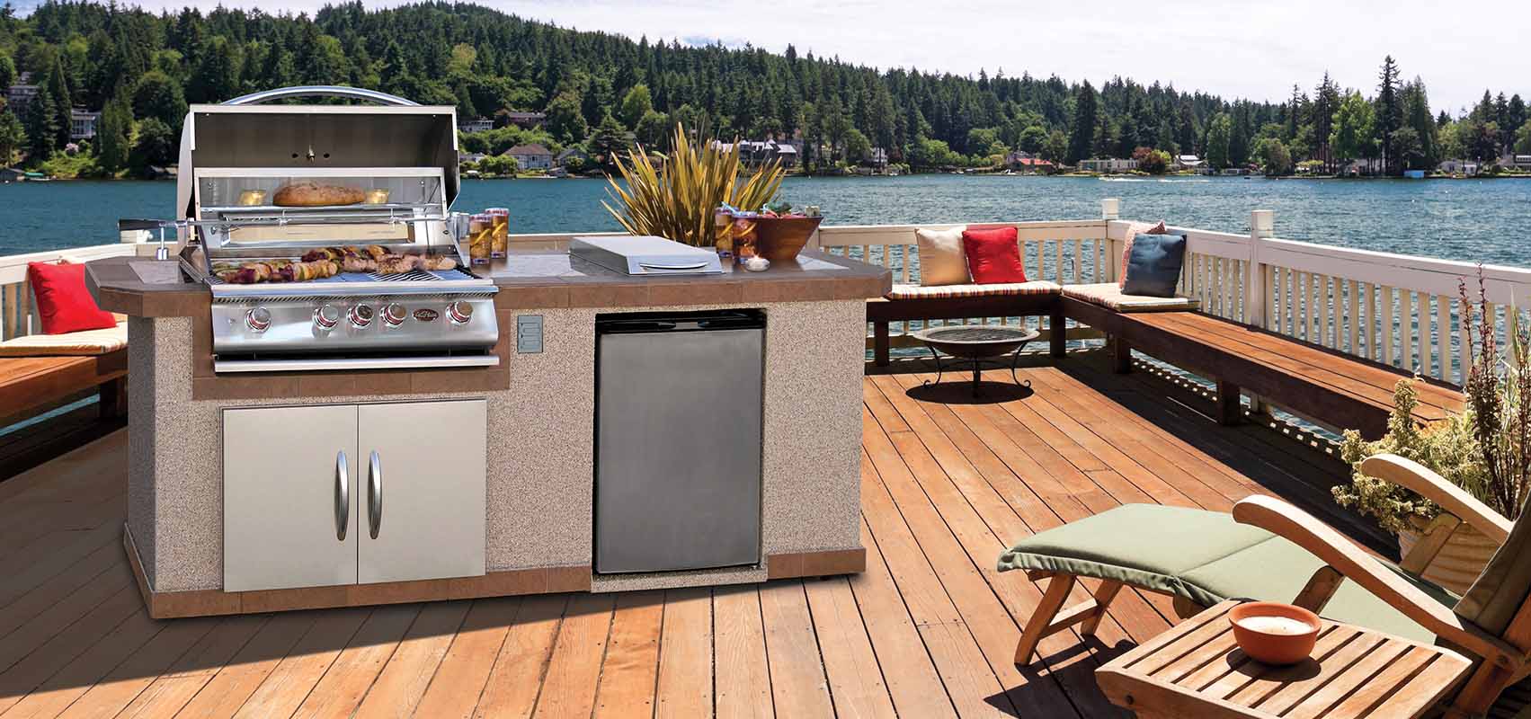 how-much-does-an-outdoor-kitchen-cost