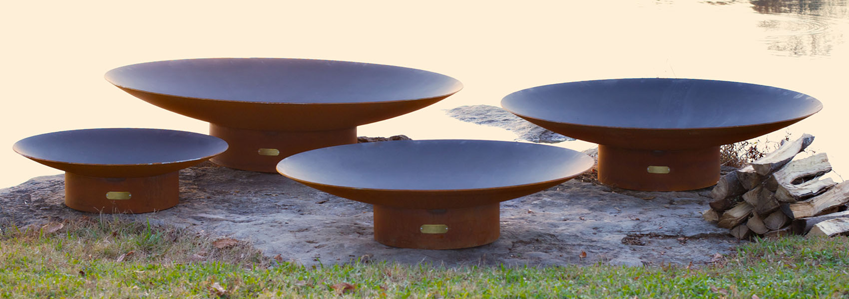 Gas vs Wood Fire Pits Which is Better