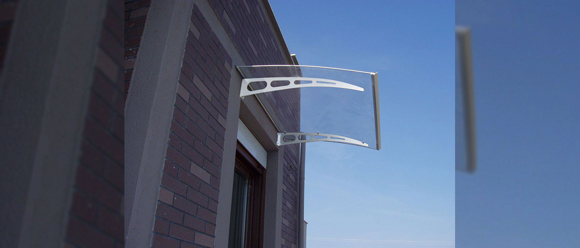 6 Patio Awning Ideas for Creating Shade in Summer