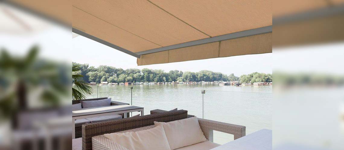 View of Tropitone - Buy Commercial Outdoor Patio Furniture Sets