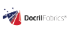 docril logo