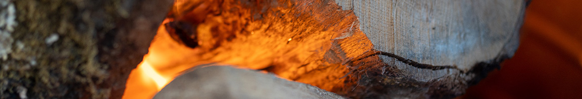 How to Start a Fire in a Firepit | PatioHeatandShade