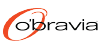obravia logo