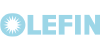olefin logo