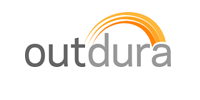 Outdura Fabric Logo