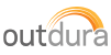 outdura logo