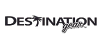 pacifica logo