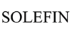 solefin logo