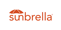 Sunbrella Fabric Logo