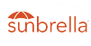 sunbrella logo