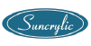suncrylic logo