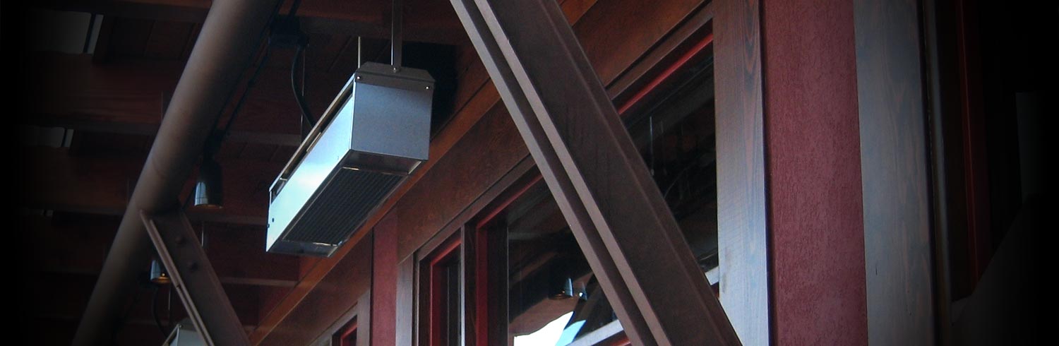Sunpak Patio Heater Ing Guide Sunpakheater Com Topics In This Sunpak Patio Heater Ing Guide