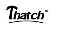 thatch fabric logo