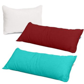 Lumbar Pillows