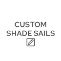 Custom Shade Sails