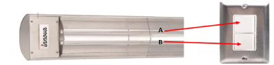 Heater Example