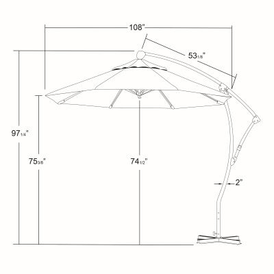 frame information