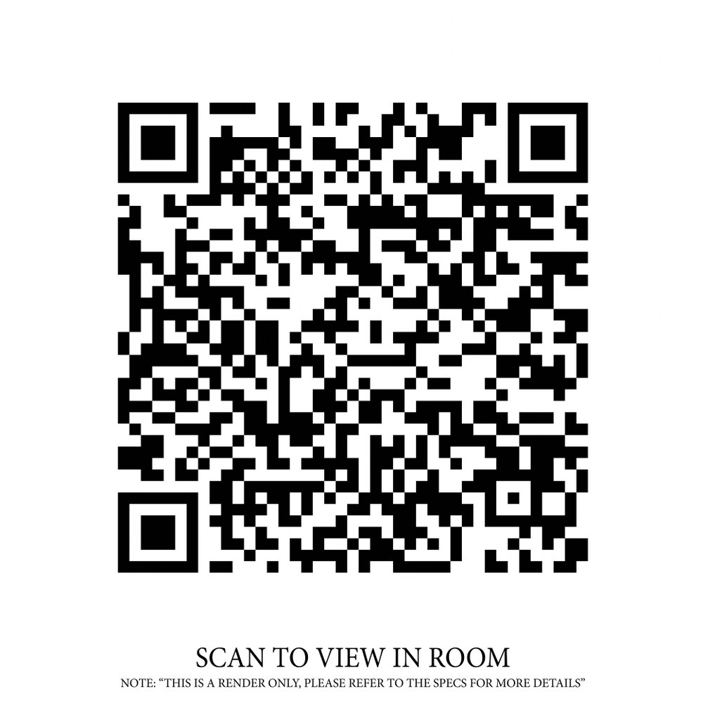 scan this code with your camera app to get started