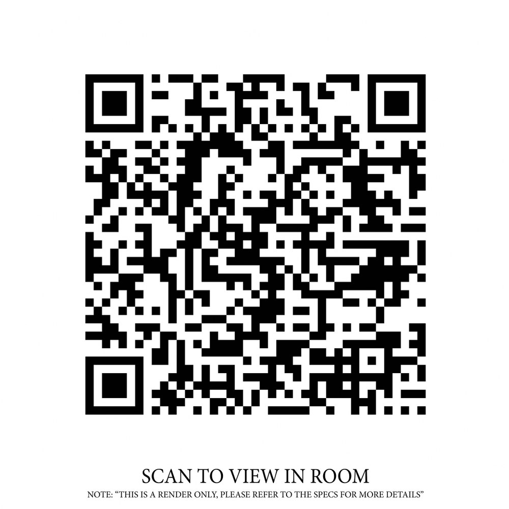 scan this code with your camera app to get started