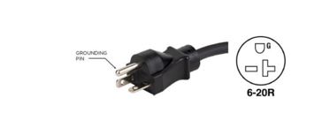 eclipse plug