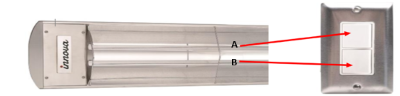 heater example