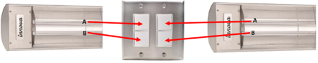 heater example