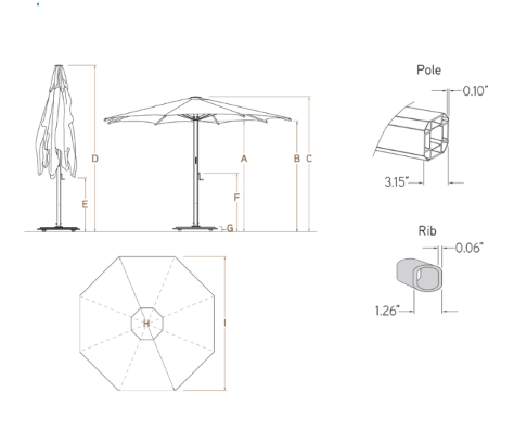 frame information