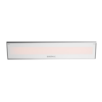Bromic Platinum BH0320005 Product Shot