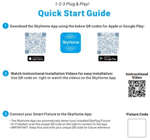 skyplug app