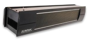 sunpak trims