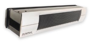 sunpak trims