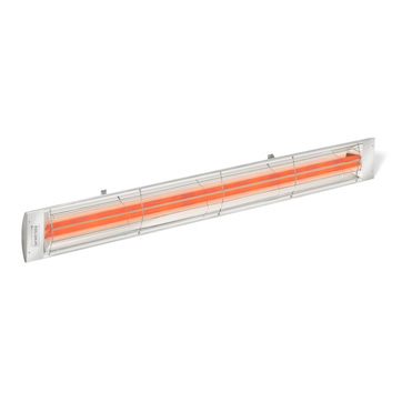 CD6024SS by Infratech