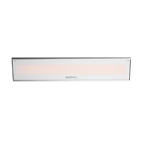 50 inch platinum smart heat by Bromic