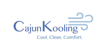 cajun kooling