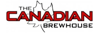 canadian brewhouse logo