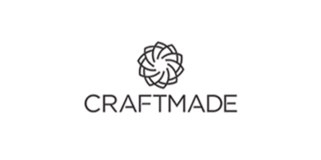 craftmade
