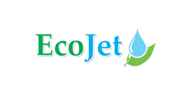 ecojet