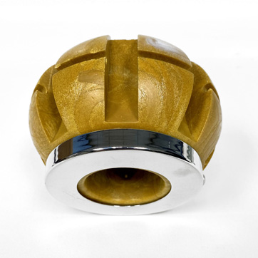 galtech umbrella finial top