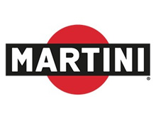 martini logo