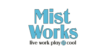 mist works