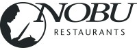 nobu restaurants logo