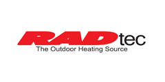Radtec Heaters