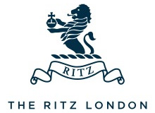 ritz logo