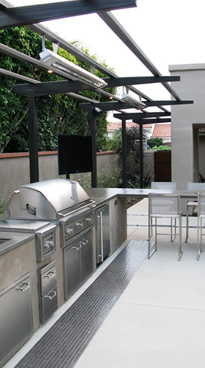 Infratech - 