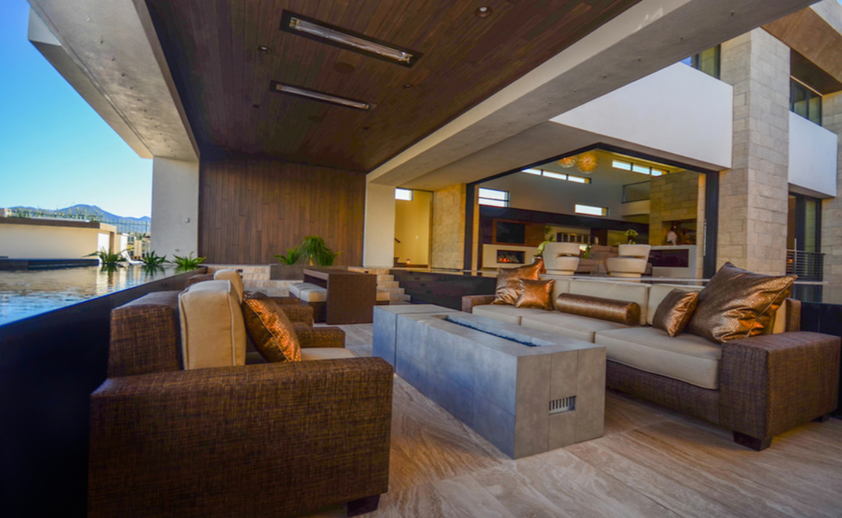 Infratech - 