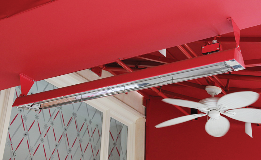 Infratech - 