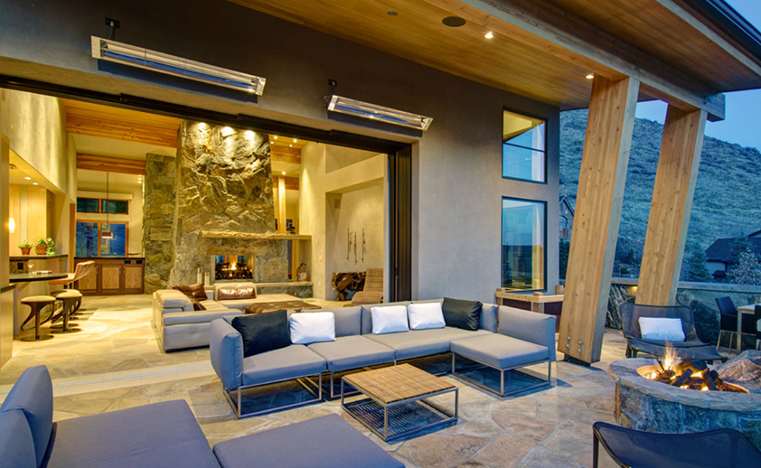 Infratech - 